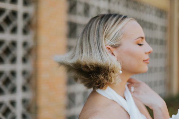 Atlanta Editorial Wedding Photographer Atlanta Editorial Wedding Photographer