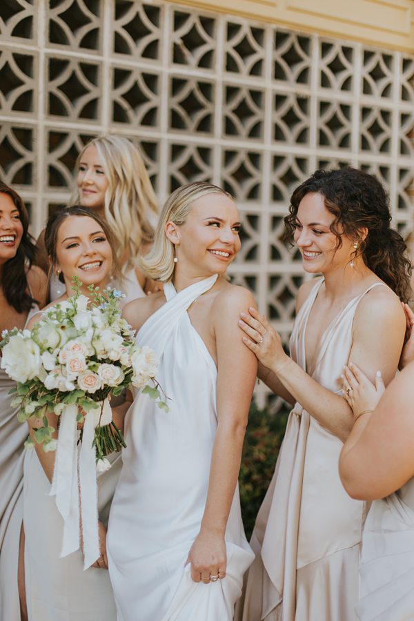 Modern Atlanta Wedding Photographer a Modern Atlanta Wedding Photographer a