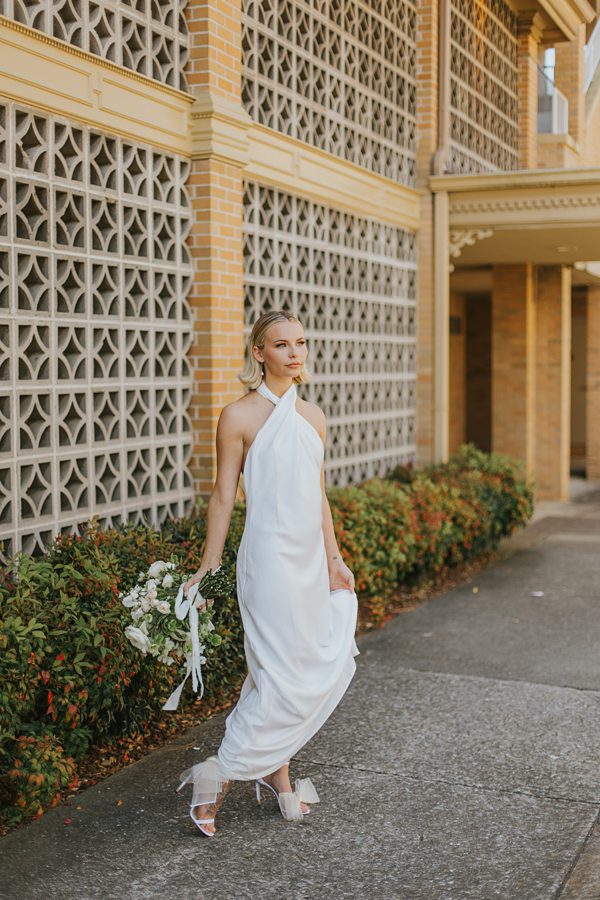 Modern Atlanta Wedding Photographer a Modern Atlanta Wedding Photographer a