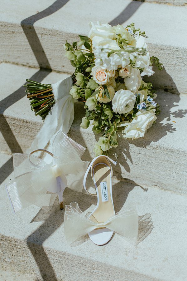 Atlanta Editorial Wedding Photographer Atlanta Editorial Wedding Photographer