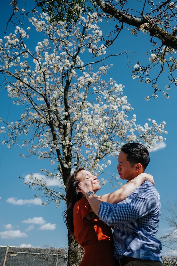 Modern Candid Charlotte Wedding Photographer x Modern Candid Charlotte Wedding Photographer x