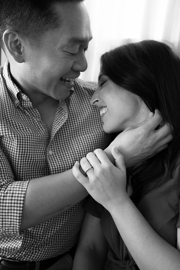 Modern Candid Charlotte Wedding Photographer x Modern Candid Charlotte Wedding Photographer x