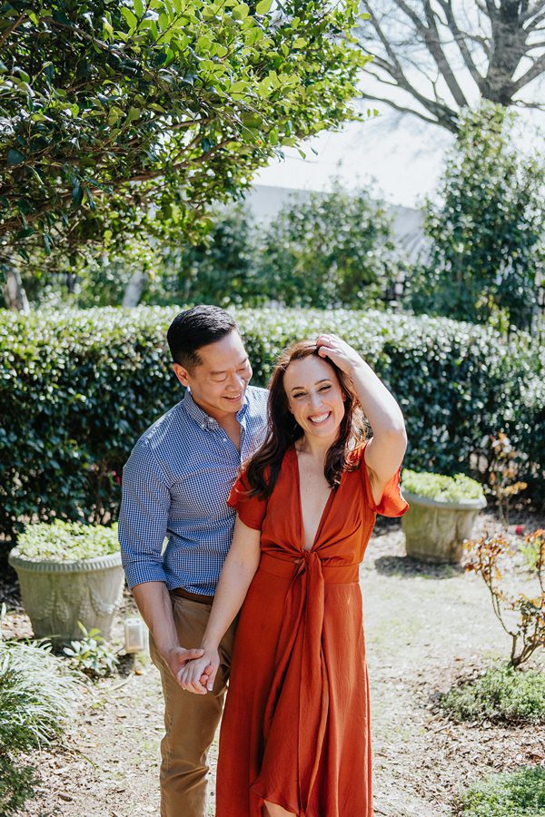 Modern Candid Charlotte Wedding Photographer x Modern Candid Charlotte Wedding Photographer x