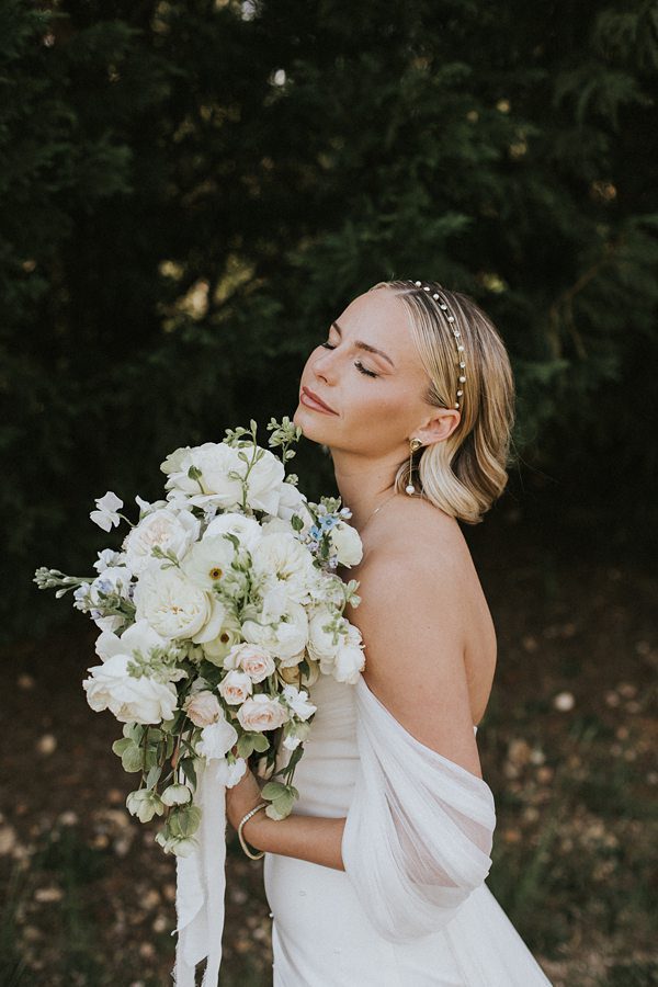 Atlanta History Center Wedding Photographer Atlanta History Center Wedding Photographer