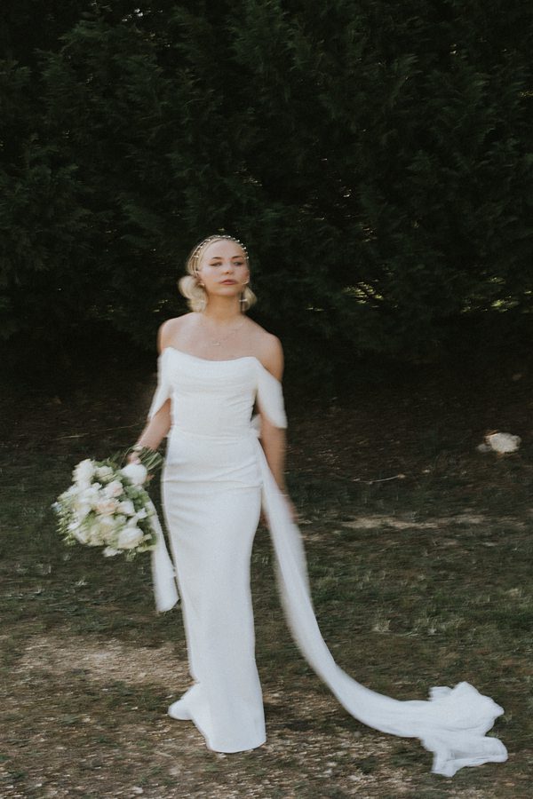 Outdoor Chattanooga Wedding Photographer a Outdoor Chattanooga Wedding Photographer a