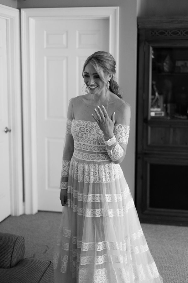 Photojournalist Wedding Photography Photojournalist Wedding Photography