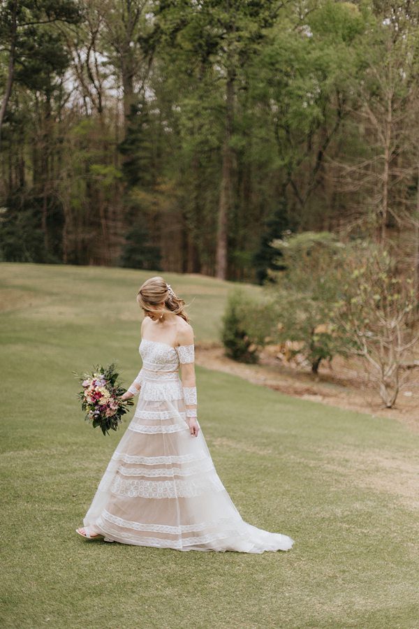 Boho Wedding Photography Boho Wedding Photography