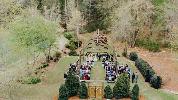 True to Color Wedding Photographer North Carolina xx True to Color Wedding Photographer North Carolina xx