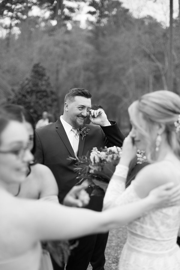 Photojournalist Wedding Photography DC Photojournalist Wedding Photography DC