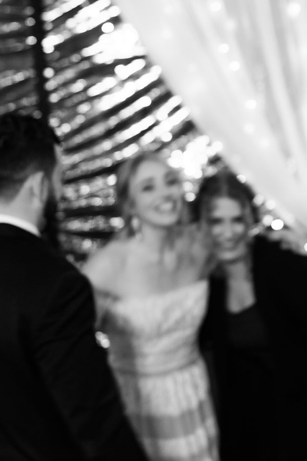 NYC Photojournalist Wedding photographer