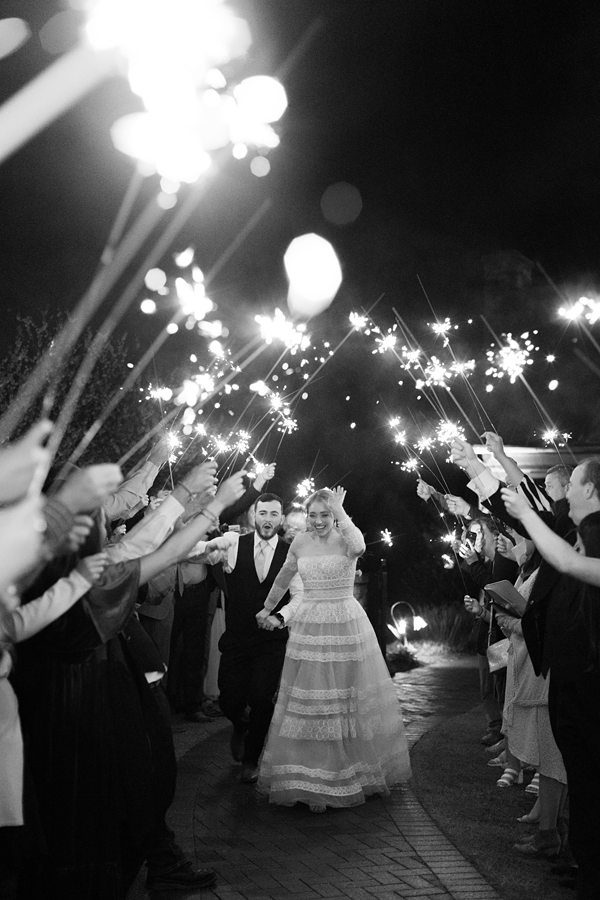 True to Color Wedding Photographer North Carolina xx True to Color Wedding Photographer North Carolina xx