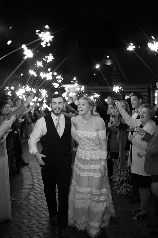 Charlotte luxury wedding photographer Charlotte luxury wedding photographer