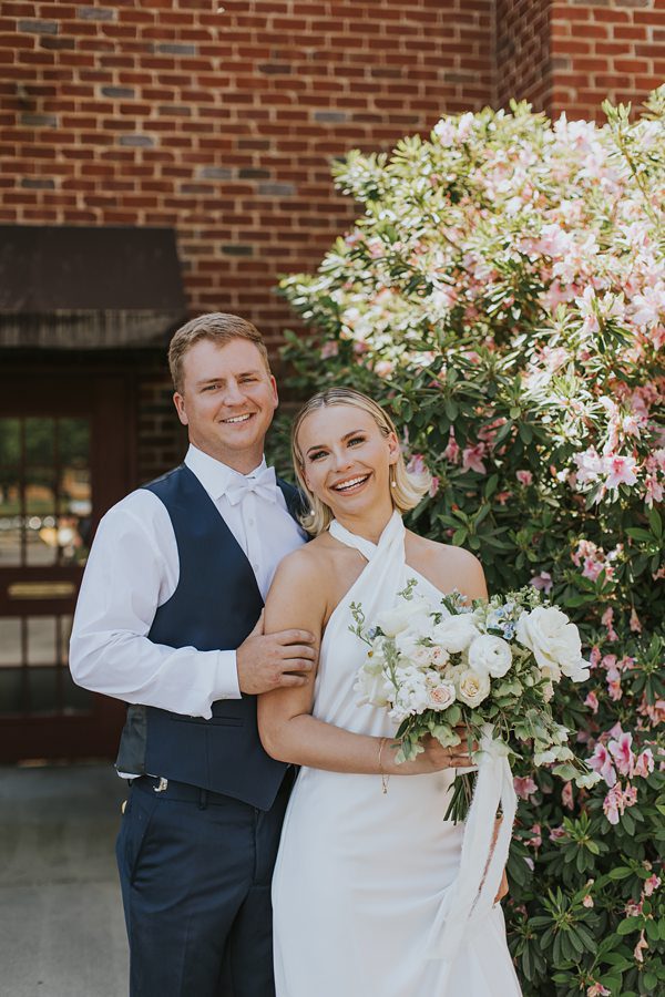 Modern Atlanta Wedding Photographer a Modern Atlanta Wedding Photographer a