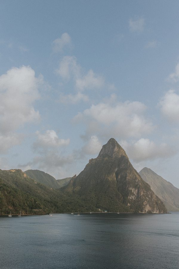 St Lucia Wedding Photographer x St Lucia Wedding Photographer x