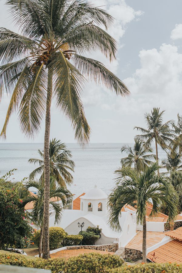 St Lucia Wedding x St Lucia Wedding x