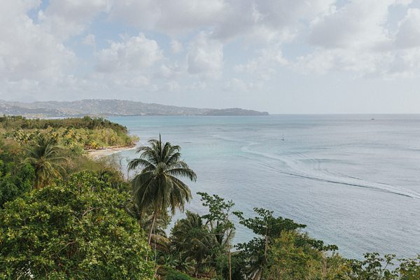 Caribbean Wedding Photographer x Caribbean Wedding Photographer x