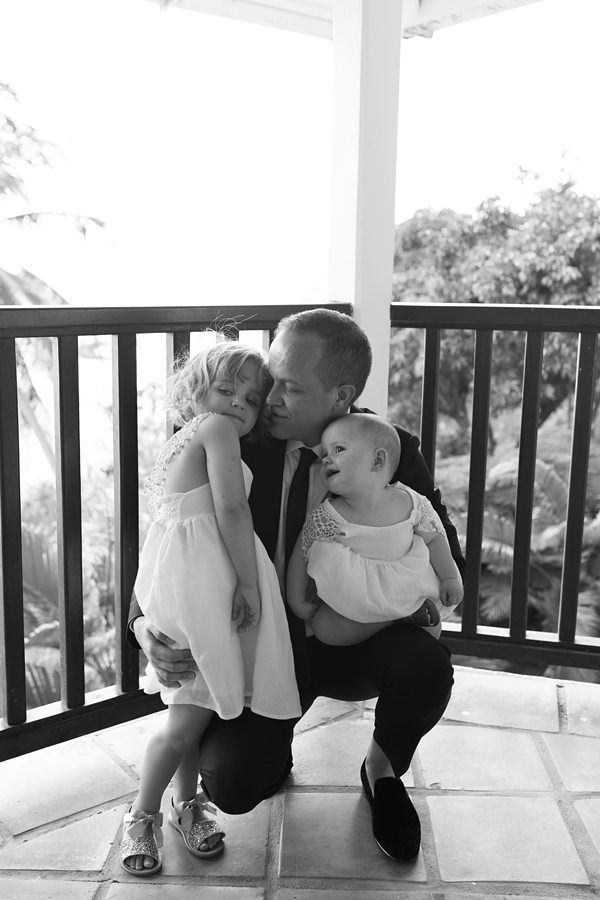 St Lucia Wedding Photographer x St Lucia Wedding Photographer x