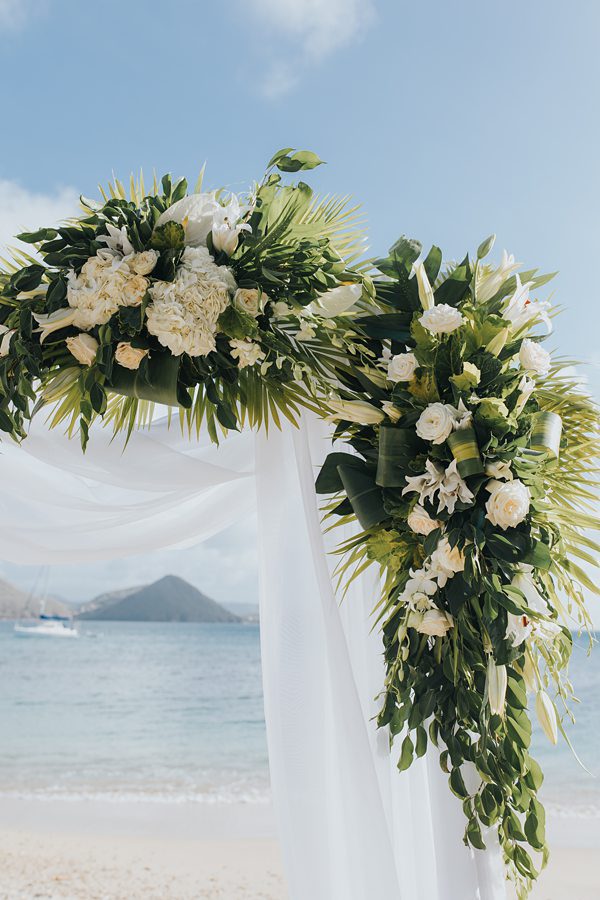 St Lucia Wedding Photographer x St Lucia Wedding Photographer x