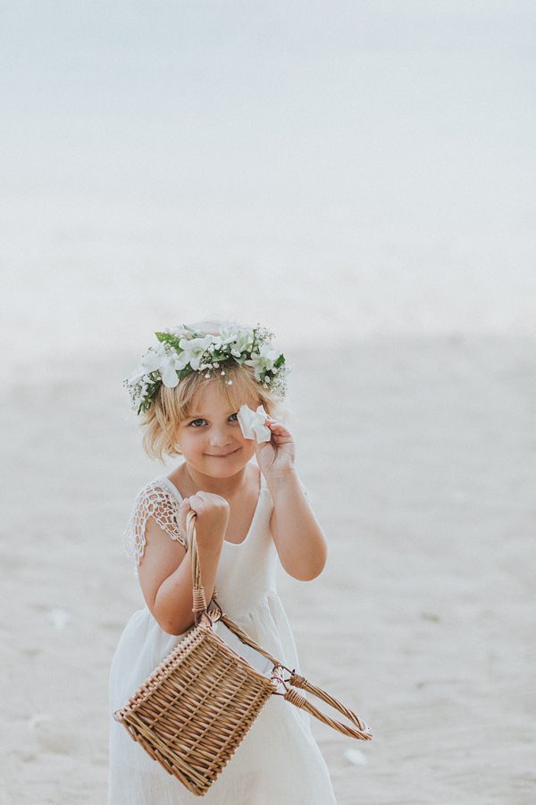 Virgin Islands Wedding Photographer x Virgin Islands Wedding Photographer x
