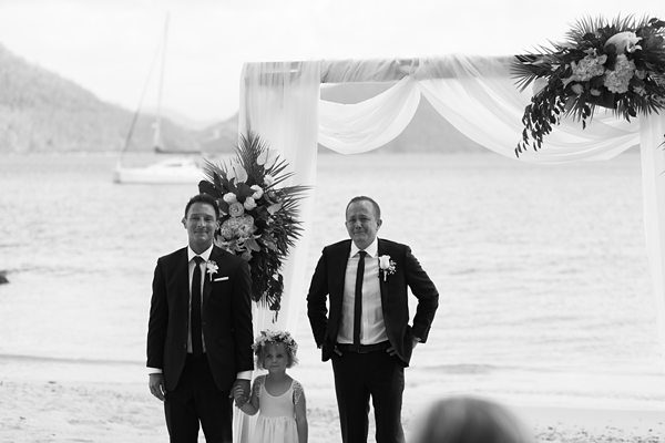 St Lucia Wedding Photographer x St Lucia Wedding Photographer x