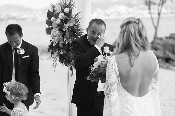 St Lucia Wedding Photographer x St Lucia Wedding Photographer x