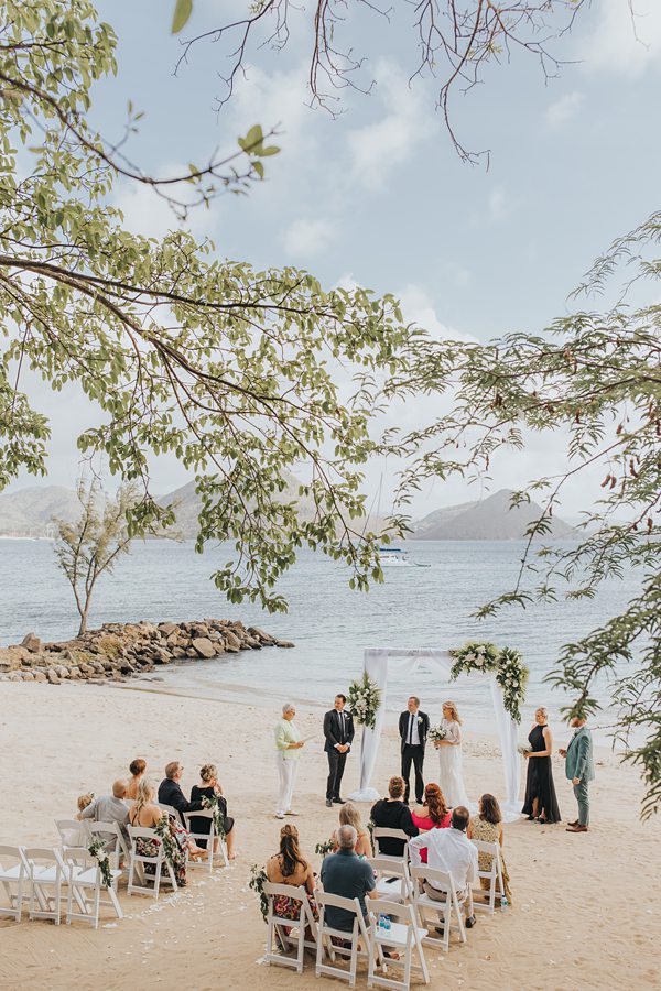 St Lucia Wedding Photographer x St Lucia Wedding Photographer x