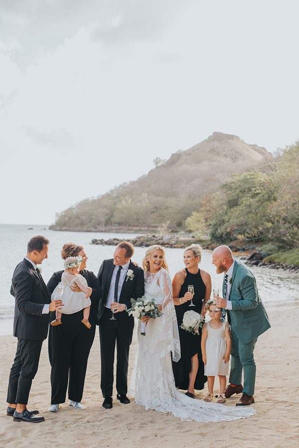 Best Caribbean Wedding Photographer x Best Caribbean Wedding Photographer x