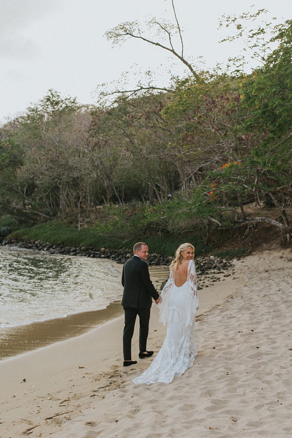 Virgin Islands Wedding Photographer Virgin Islands Wedding Photographer