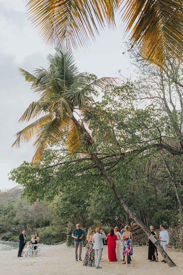 Bahamas Wedding Photographer x Bahamas Wedding Photographer x
