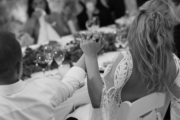 St Lucia Wedding Photographer x St Lucia Wedding Photographer x