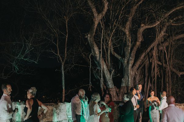 St Lucia Wedding Photographer x