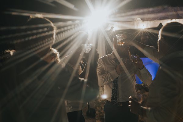 St Lucia Wedding Photographer x St Lucia Wedding Photographer x