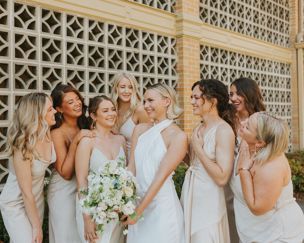 modern atlanta wedding photographer candid modern atlanta wedding photographer candid