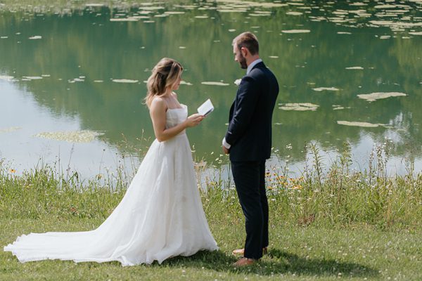 The Homestead Shooting Club Wedding in Hot Springs VA x The Homestead Shooting Club Wedding in Hot Springs VA x