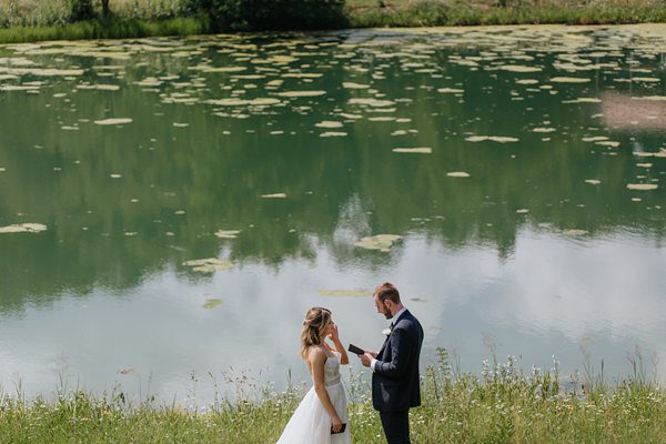 Greenbrier Resort Wedding Photography Charleston West Virginia Editorial Documentary Photographer x 