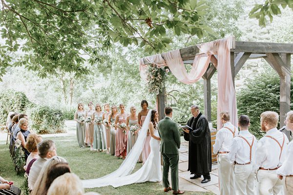 Old Edwards Inn Highlands NC Wedding Photographer Old Edwards Inn Highlands NC Wedding Photographer