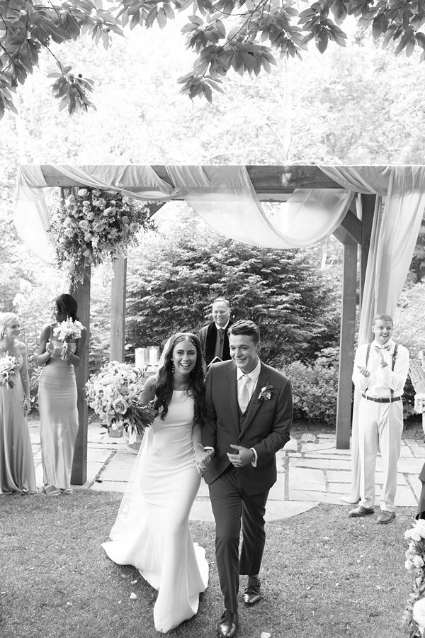 Old Edwards Inn Highlands NC Wedding Photographer Old Edwards Inn Highlands NC Wedding Photographer