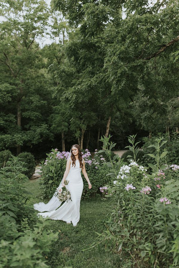 Old Edwards Inn Highlands NC Wedding Photographer Old Edwards Inn Highlands NC Wedding Photographer