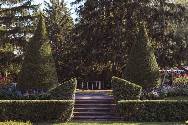 Best Fingerlakes Wedding Venue Geneva on the Lake New York x Best Fingerlakes Wedding Venue Geneva on the Lake New York x