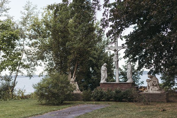 Best Rochester Wedding Venue Geneva on the Lake New York x Best Rochester Wedding Venue Geneva on the Lake New York x