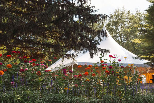 Best Rochester Wedding Venue Geneva on the Lake New York x Best Rochester Wedding Venue Geneva on the Lake New York x