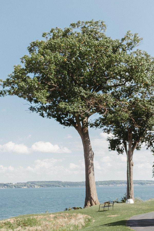 Geneva NY Wedding Photographer Belhurst Castle x Geneva NY Wedding Photographer Belhurst Castle x
