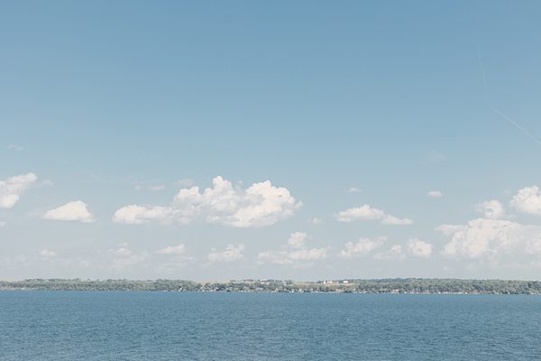 Geneva NY Wedding Photographer Belhurst Castle x Geneva NY Wedding Photographer Belhurst Castle x
