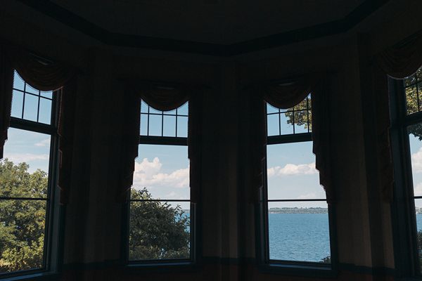 Geneva NY Wedding Photographer Belhurst Castle x Geneva NY Wedding Photographer Belhurst Castle x
