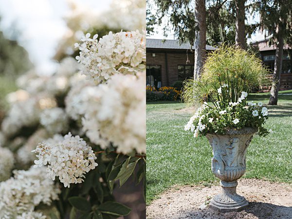 Geneva NY Wedding Photographer Belhurst Castle x Geneva NY Wedding Photographer Belhurst Castle x