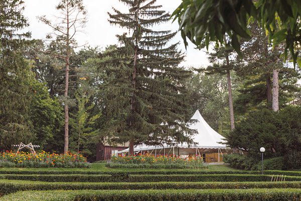 Geneva NY Wedding Photographer Geneva on the lake seneca finger lakes x