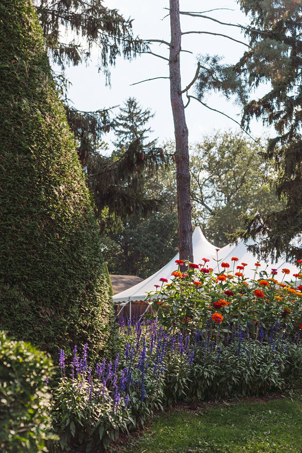 Geneva NY Wedding Photographer Geneva on the lake seneca finger lakes x