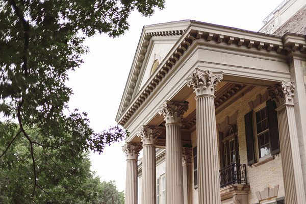 George Eastman Museum Wedding Rochester NY Wedding Photographer x George Eastman Museum Wedding Rochester NY Wedding Photographer x