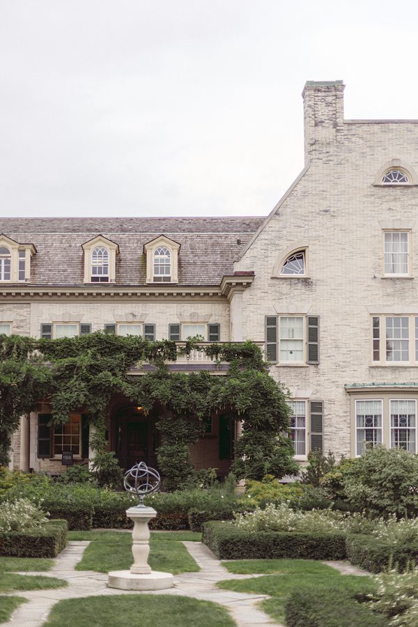 George Eastman Museum Wedding Rochester NY Wedding Photographer x George Eastman Museum Wedding Rochester NY Wedding Photographer x