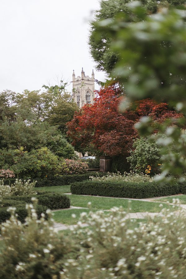 George Eastman Museum Wedding Rochester NY Wedding Photographer x George Eastman Museum Wedding Rochester NY Wedding Photographer x